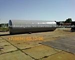 
    Резервуар(ёмкость) 100 м3
  